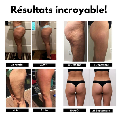 Brûle des calories sans changer ta routine