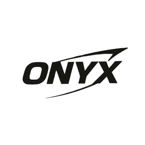 ONYX