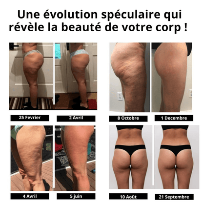 Brûle des calories sans changer ta routine - ONYX