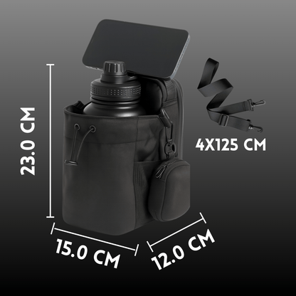 ONYX Pro - SOBR