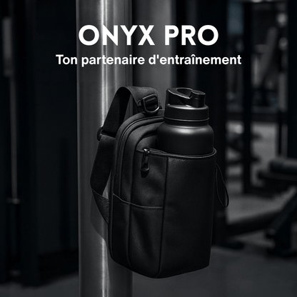ONYX Pro - SOBR